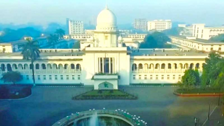 বন্দরের টার্মিনাল ব্যবস্থাপনা নিয়ে হাইকোর্টের বিভক্ত আদেশ