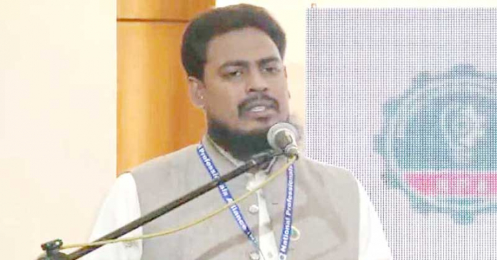 শেখ হাসিনার দেশে ফেরা তার ব্যক্তিগত সিদ্ধান্ত হতে পারে না: আখতার