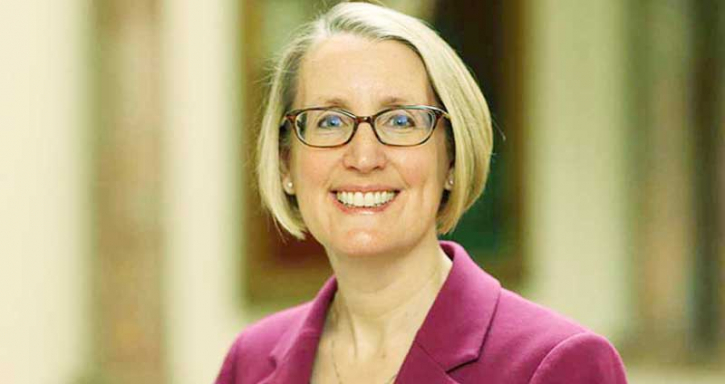 ২৯ সাল পর্যন্ত যুক্তরাজ্যে শুল্কমুক্ত রপ্তানি সুবিধা পাবে বাংলদেশ