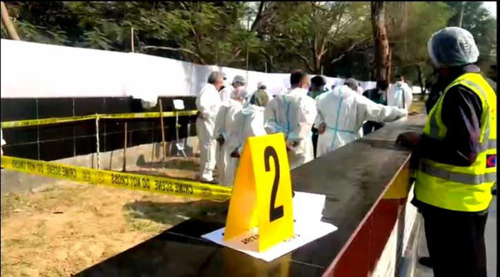 গণঅভ্যুত্থানে শহীদ ১১৪ জনের লাশ উত্তোলন শুরু