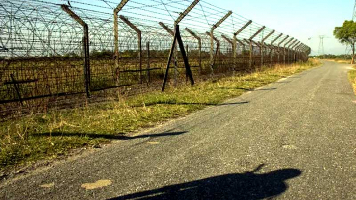 ১১ মাসে সীমান্তে ২৭ বাংলাদেশি হত্যা: এইচআরএসএসের প্রতিবেদন