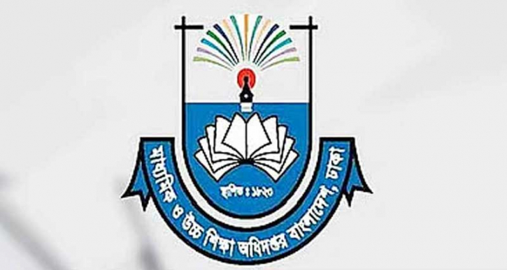 সব শিক্ষাপ্রতিষ্ঠানে জরুরি নির্দেশনা