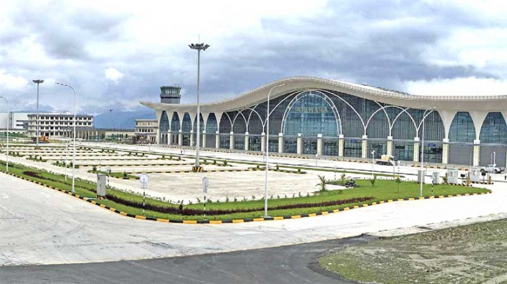 নেপালেও ‘বালিশকাণ্ড’, সাবেক মন্ত্রীসহ ৫৫ জনের বিরুদ্ধে মামলা