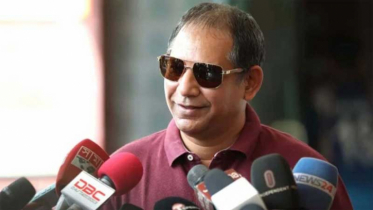 বিপিএল শুরুর আগেই সরে দাঁড়ালেন হাবিবুল বাশার