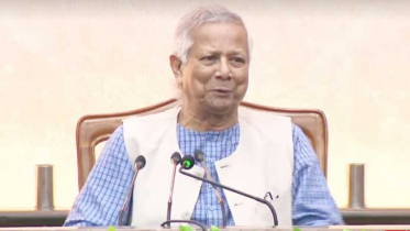 নিরাপত্তা ও কৌশলগত সিদ্ধান্তে এনডিসির জ্ঞান কার্যকর ভূমিকা রাখবে