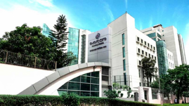 এভারকেয়ার হাসপাতালের খোলা মাঠে হেলিকপ্টার উঠানামা করবে