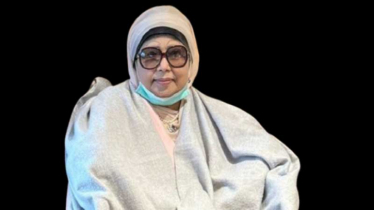 মেডিকেল বোর্ড সিদ্ধান্ত নিলেই খালেদা জিয়াকে বিদেশে নেওয়া হবে 