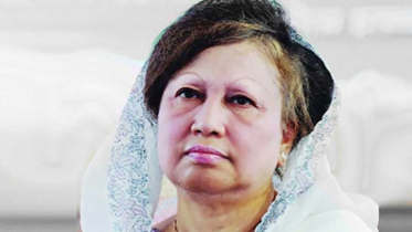 খালেদা জিয়ার চিকিৎসায় সব ধরনের সহযোগিতা করছে সরকার: প্রেস সচিব 