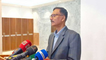 শেখ হাসিনাকে ফেরাতে ইতিবাচক সাড়া দিচ্ছে না ভারত