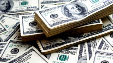 অর্থবছরের সর্বোচ্চ রেমিট্যান্স এলো নভেম্বরে