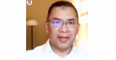 অবসরপ্রাপ্ত সামরিক বাহিনীর কর্মকর্তাদের পাশে চান তারেক রহমান