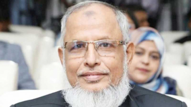 উপদেষ্টারা পদে থেকে নির্বাচনে অংশ নিতে পারবেন না : ইসি আনোয়ারুল