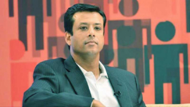 সজীব ওয়াজেদ জয়কে হাজিরে পত্রিকায় বিজ্ঞপ্তির নির্দেশ