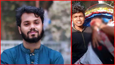 হাদিকে গুলি : নিখুঁত ভাবে সাজানো হয় পরিকল্পনা