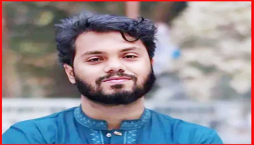 সিঙ্গাপুরেই অপারেশন,জীবন-মৃত্যুর সন্ধিক্ষণে হাদি