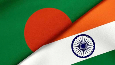 বাংলাদেশে এ মুহূর্তে সবচেয়ে চ্যালেঞ্জের মুখে ভারত