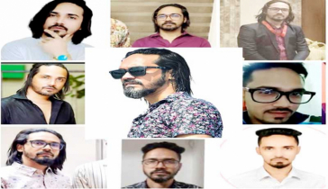 শুটার ফয়সাল করিম মাসুদ ওরফে রাহুলের যত অপকর্ম