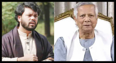 হাদির অবস্থা অত্যন্ত সংকটাপন্ন,দোয়া ও প্রার্থনার অনুরোধ