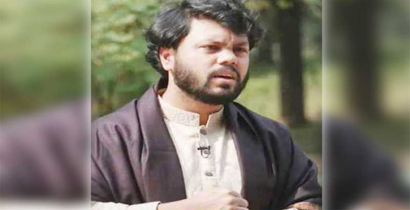 আগামীকাল সারাদেশে বিশেষ দোয়া ও কফিন মিছিল