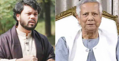 উপদেষ্টা পরিষদের বৈঠকে হাদির সর্বশেষ অবস্থা নিয়ে আলোচনা