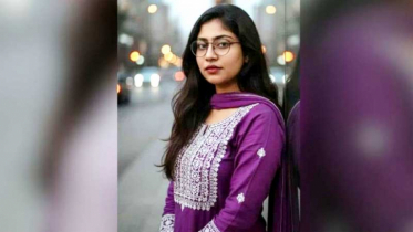 বাবার সাথে শেষ কথা রুমীর