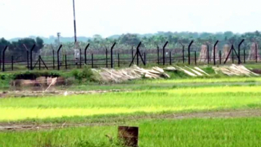  সিলেট সীমান্তে ভারতীয়দের গুলিতে ২ বাংলাদেশি নিহত