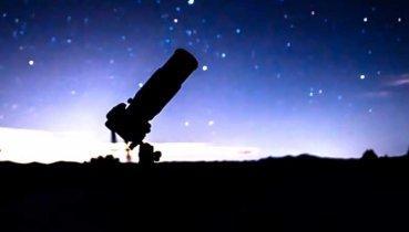 মধ্যপ্রাচ্যে রজবের চাঁদ দেখা গেছে, রমজানের ক্ষণগণনা শুরু