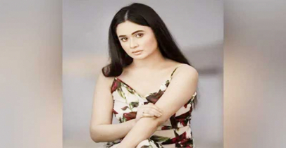 শুভর সঙ্গে আমার কোন প্রেমের সম্পর্ক নেই: ঐশী