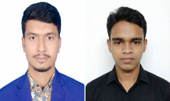 টাঙ্গাইল স্বেচ্ছাসেবী ফোরামের সভাপতি মামুন সম্পাদক মহিন 