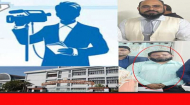 সিলেট টিটিসিতে সাংবাদিকদের ঢুকতে নিষেধাজ্ঞা