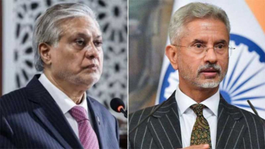 খালেদা জিয়ার জানাজায় আসবেন পাকিস্তান ও ভারতের পররাষ্ট্রমন্ত্রী