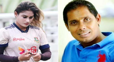 জাহানারার অভিযোগ তদন্তে কমিটি আরও সময় চায়