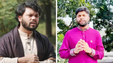 সিঙ্গাপুরে ওসমান হাদি কেমন আছেন, জানালেন চিকিৎসক