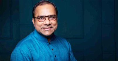 শিল্পীদের বিদেশে স্থায়ী হওয়ার রহস্য ফাঁস করলেন মিশা সওদাগর