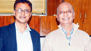 চট্টগ্রাম প্রেসক্লাবের সভাপতি জাহিদুল, সাধারণ সম্পাদক মুরাদ