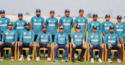 বিপিএল শুরুর আগে নোয়াখালী শিবিরে বড় দুঃসংবাদ