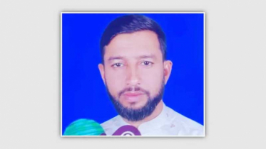 এবার খুলনায় এনসিপি নেতার মাথায় গুলি