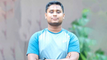 বহুদলীয় গণতন্ত্রকে শক্তিশালী করবে: হাসনাত আবদুল্লাহ