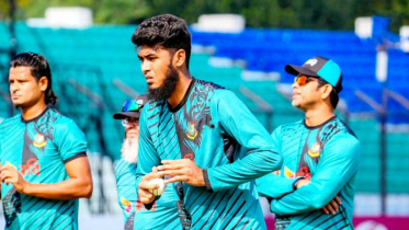 ওয়ার্কলোড ম্যানেজমেন্টের জন্য বিশেষ উদ্যোগ