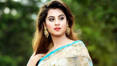 বুবলীকে নিয়ে ভারতীয় মিডিয়ায় গুজব