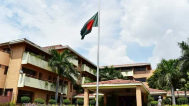 দিল্লিতে বাংলাদেশের হাইকমিশনারকে ‘হত্যার’ হুমকি