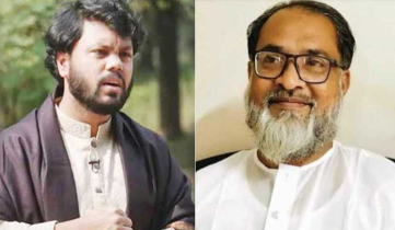 হাদিকে হত্যার প্রচেষ্টা : আগামী নির্বাচন