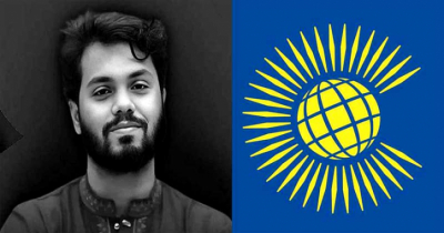 ওসমান হাদির মৃত্যুতে কমনওয়েলথের শোক প্রকাশ