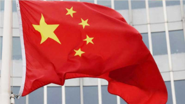 বাংলাদেশিদের জন্য ভিসার শর্ত শিথিল করল চীন