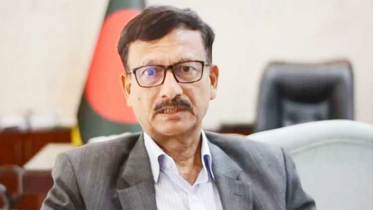 ঢাকার প্রশ্ন : এত ভেতরে বিক্ষোভকারীরা কিভাবে এলো