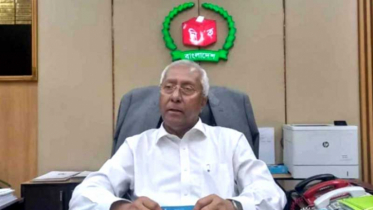 মনোনয়নপত্র জমাদানের সময় বাড়ছে না