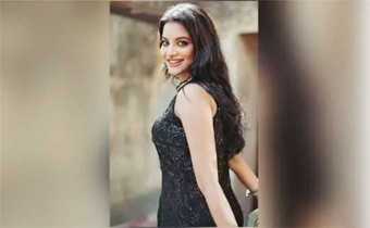  ‘রইদ’ নিয়ে হাজির হচ্ছেন তুষি