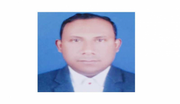 টাঙ্গাইলে কৃষি কর্মকর্তার বিরুদ্ধে অর্থ আত্মসাতের অভিযোগ