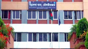 বড়লেখায় দুর্বৃত্তদের অতর্কিত হামলায় দুই ভাই নিহত