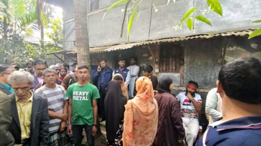 রাষ্ট্রের সিদ্ধান্তেই হাদির দাফন, অংশ নিতে ঢাকায় পরিবার 